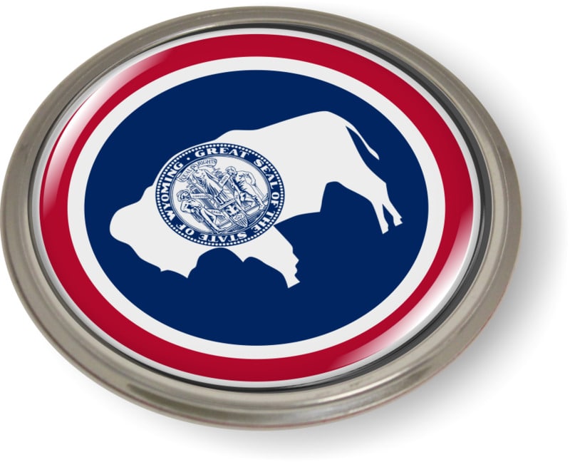 Semi-Flexible Aluminum  + $18.99 